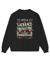 Kids Standard Sweatshirt Kids Standard Sweatshirt