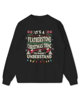 Kids Standard Sweatshirt Kids Standard Sweatshirt