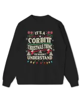Kids Standard Sweatshirt Kids Standard Sweatshirt
