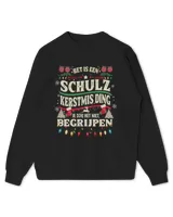 Kids Standard Sweatshirt Kids Standard Sweatshirt
