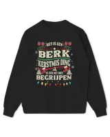 Kids Standard Sweatshirt Kids Standard Sweatshirt