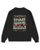 Kids Standard Sweatshirt Kids Standard Sweatshirt