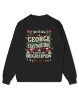 Kids Standard Sweatshirt Kids Standard Sweatshirt