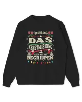 Kids Standard Sweatshirt Kids Standard Sweatshirt