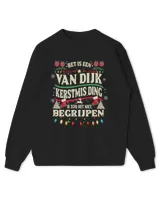 Kids Standard Sweatshirt Kids Standard Sweatshirt