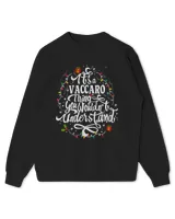 Kids Standard Sweatshirt Kids Standard Sweatshirt