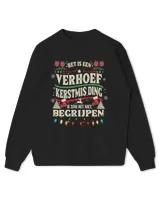 Kids Standard Sweatshirt Kids Standard Sweatshirt