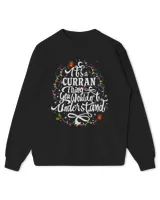 Kids Standard Sweatshirt Kids Standard Sweatshirt