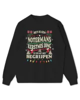Kids Standard Sweatshirt Kids Standard Sweatshirt