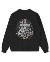 Kids Standard Sweatshirt Kids Standard Sweatshirt