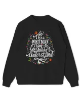 Kids Standard Sweatshirt Kids Standard Sweatshirt