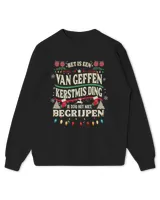 Kids Standard Sweatshirt Kids Standard Sweatshirt