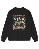 Kids Standard Sweatshirt Kids Standard Sweatshirt