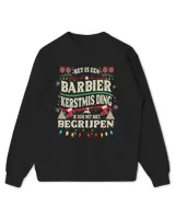 Kids Standard Sweatshirt Kids Standard Sweatshirt