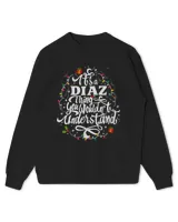 Kids Standard Sweatshirt Kids Standard Sweatshirt