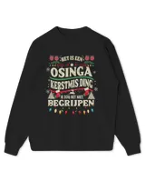 Kids Standard Sweatshirt Kids Standard Sweatshirt