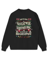 Kids Standard Sweatshirt Kids Standard Sweatshirt