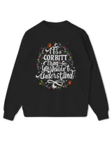 Kids Standard Sweatshirt Kids Standard Sweatshirt