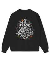 Kids Standard Sweatshirt Kids Standard Sweatshirt