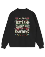 Kids Standard Sweatshirt Kids Standard Sweatshirt