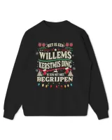 Kids Standard Sweatshirt Kids Standard Sweatshirt
