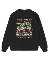 Kids Standard Sweatshirt Kids Standard Sweatshirt