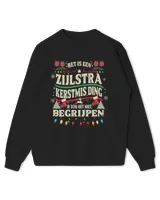 Kids Standard Sweatshirt Kids Standard Sweatshirt