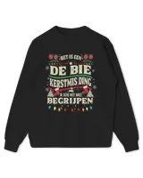 Kids Standard Sweatshirt Kids Standard Sweatshirt