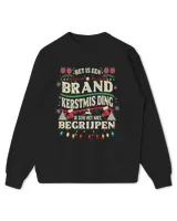 Kids Standard Sweatshirt Kids Standard Sweatshirt