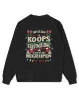 Kids Standard Sweatshirt Kids Standard Sweatshirt