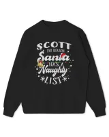Kids Standard Sweatshirt Kids Standard Sweatshirt