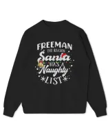 Kids Standard Sweatshirt Kids Standard Sweatshirt