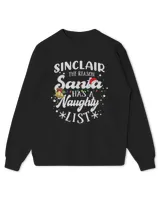 Kids Standard Sweatshirt Kids Standard Sweatshirt