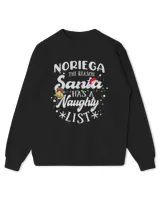 Kids Standard Sweatshirt Kids Standard Sweatshirt