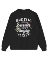Kids Standard Sweatshirt Kids Standard Sweatshirt