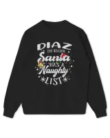 Kids Standard Sweatshirt Kids Standard Sweatshirt