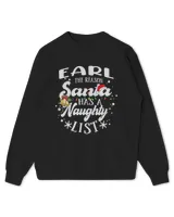 Kids Standard Sweatshirt Kids Standard Sweatshirt