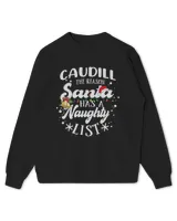Kids Standard Sweatshirt Kids Standard Sweatshirt