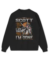 Kids Standard Sweatshirt Kids Standard Sweatshirt