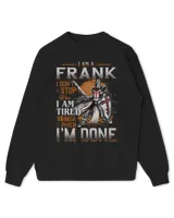 Kids Standard Sweatshirt Kids Standard Sweatshirt