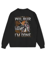 Kids Standard Sweatshirt Kids Standard Sweatshirt
