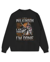 Kids Standard Sweatshirt Kids Standard Sweatshirt