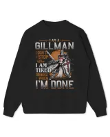 Kids Standard Sweatshirt Kids Standard Sweatshirt