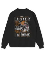 Kids Standard Sweatshirt Kids Standard Sweatshirt