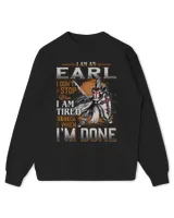 Kids Standard Sweatshirt Kids Standard Sweatshirt