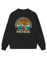 Kids Standard Sweatshirt Kids Standard Sweatshirt