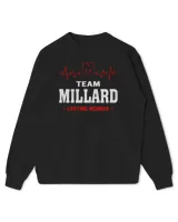 Kids Standard Sweatshirt Kids Standard Sweatshirt