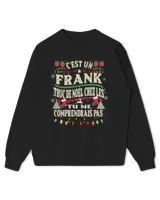 Kids Standard Sweatshirt Kids Standard Sweatshirt