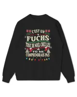 Kids Standard Sweatshirt Kids Standard Sweatshirt