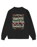 Kids Standard Sweatshirt Kids Standard Sweatshirt